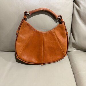 Wilsons Leather Bag (PREOWNED)